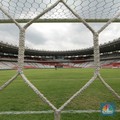 Kronologi & Sanksi dari Batalnya Drawing Piala Dunia U-20