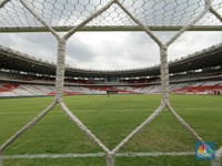 Kronologi & Sanksi dari Batalnya Drawing Piala Dunia U-20