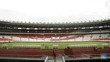 Indonesia Tetap Jadi Tuan Rumah Piala Dunia U-20, Benarkah?