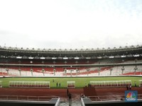 Indonesia Tetap Jadi Tuan Rumah Piala Dunia U-20, Benarkah?