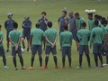 Alasan Luis Milla Panggil Pemain Anyar di Timnas Indonesia