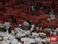 Jelang Indonesia vs Vietnam, PSSI Kerahkan WNI di Manila