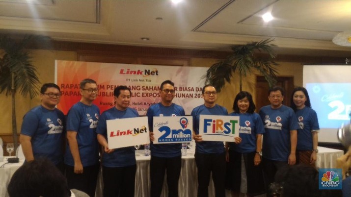 Total nilai transaksi yang dicatatkan sebesar Rp 19,82 miliar dengan jumlah volume perdagangan sebesar 38,7 juta unit transaksi.