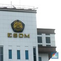RUU Migas, ESDM Ingin Lembaga Hulu-Hilir Migas Terpisah