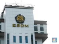 Dalam Tiga Tahun Terakhir Subsidi Energi Sudah Turun 66%