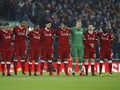 Fakta Menarik Jelang FC Porto vs Liverpool