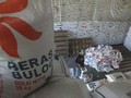 Bulog Didesak Serap 1,2 Juta Ton Beras Demi Harga Stabil