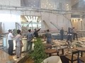 Gedung Tower II BEI Sudah Dapat Digunakan Besok