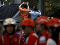 Cushman & Wakefield Belum Bisa Taksir Kerugian Selasar BEI