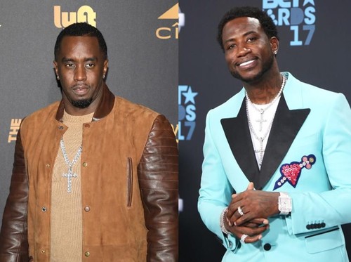 5 Rapper Berwajah Sangar Ini Ternyata Rajin Perawatan Kecantikan 5 Rapper Berwajah Sangar Ini Ternyata Rajin Perawatan Kecantikan