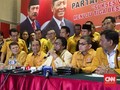 SK Kemenkumham untuk OSO Dinilai Tidak Sah