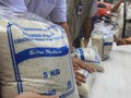 Bulog Bakal Perluas Penjualan Beras Sachet ke NTB dan Sulsel