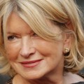 Jatuh Bangun Martha Stewart, dari Pengasuh Jadi Milyarder