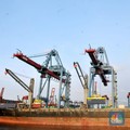 Alasan Ekonomi RI Meroket 7,07%: Low Base Effect di 2020