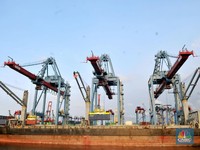 Ramalan BI: Kuartal III dan Full Year 2019 PDB Tumbuh 5,1%