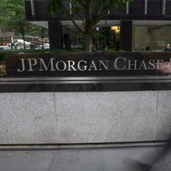 Bank Raksasa Mau Bikin Stablecoin, Takut Bisnis Digerus Kripto?