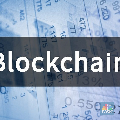 Teknologi Blockchain Bisa Bantu Percepat Klaim Asuransi, Ini Caranya