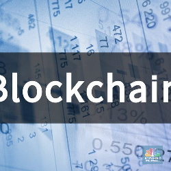 Teknologi Blockchain Makin Berkembang, Ini Buktinya!