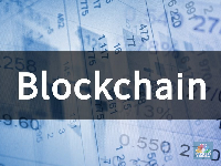 Tokenisasi Aset Kian Tren, Investor Receh Bisa Makin Cuan
