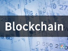 Apa Itu Blockchain, Teknologi di Balik Bitcoin & Aset Kripto