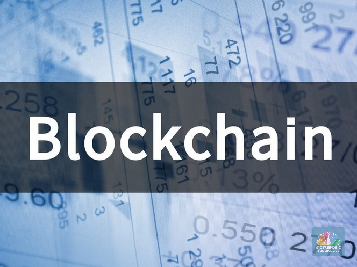 Blockchain, Masa Depan Industri?
