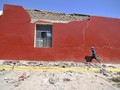 Gempa Magnitudo 8,0 Guncang Peru, Terasa hingga Brasil
