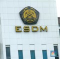 Sebagian Biodiesel B40 Disubsidi, Begini Hitungannya!