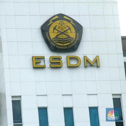 Sebagian Biodiesel B40 Disubsidi, Begini Hitungannya!