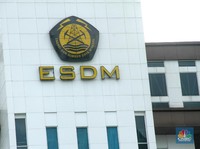 Sebagian Biodiesel B40 Disubsidi, Begini Hitungannya!