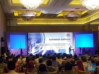 Pembatasan Proyek Konstruksi Rp 100 Miliar Atasi Kesenjangan
