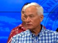VIDEO: Pelajaran di Balik Peringatan Rudal Hawaii yang Keliru