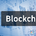 Tak Mau Kecolongan, China Terapkan Sensor Bagi Blockchain