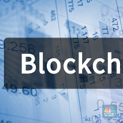 Tak Mau Kecolongan, China Terapkan Sensor Bagi Blockchain