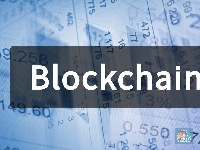 Ingin Bergaji Rp 2,28 M per Proyek? Jadi Insinyur Blockchain