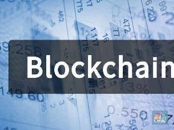 Tren Teknologi 2022: Web 3.0, Kripto & Serangan Ransomware