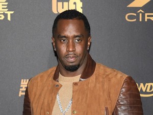Muncul Spekulasi Penangkapan P Diddy Palsu