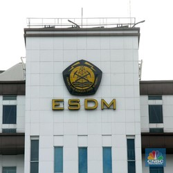 Pemerintah Evaluasi Jumlah dan Harga Batu Bara DMO