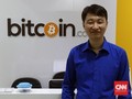 Bitcoin 'Roller Coaster', Jangan Nyemplung Jika Tak Siap Rugi