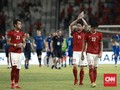 Miyabi Pakai Kostum Timnas Indonesia Viral di Dunia Maya