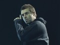 Liam Gallagher Kewalahan Dicecar Pertanyaan Anak-anak