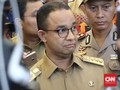 Anies Bantah Bantu Ratna Sarumpaet soal Parkir Mobil Liar