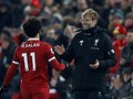 Klopp: Liverpool Harus Tampil Spesial untuk Kalahkan Napoli
