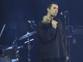 Liam Gallagher Akui Puas dengan Film Dokumenter 'As It Was'