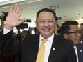 Pimpinan DPR Bakal Konsolidasi ke Bamsoet soal Pansus KPK