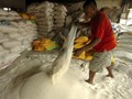 Evaluasi Harga Eceran Demi Benahi Karut Marut Harga Beras