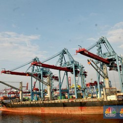 RI Juara Urusan Ribetnya Investasi? Nih Buktinya
