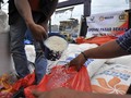 Jelang Ramadan, Pedagang Pasar Wajib Jual Beras Medium