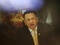 Bamsoet Pantun di Pelantikan Presiden, Netizen Nyinyir