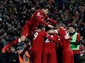 Liverpool Sudah Sering Buktikan Bisa Hidup Tanpa Coutinho