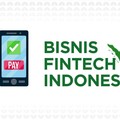 Danai Startup, Kejora Venture Siapkan US$100 Juta